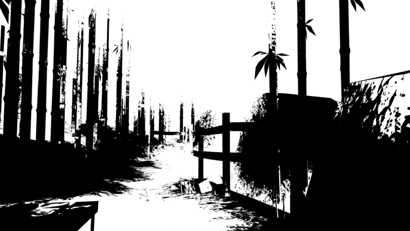 Illustration for article titled Adventures in Blind Gaming 5: Picking the Right Game
